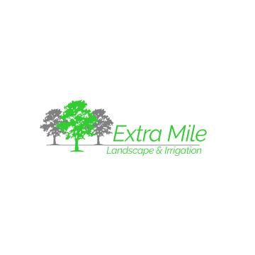 Extra Mile Landscape & Irrigation Llc