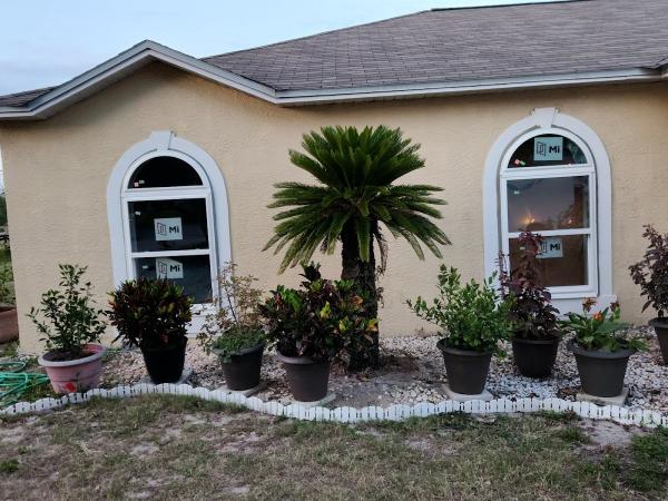 Jonesy's Fab 2 Weld LLC & All Things Home Repair