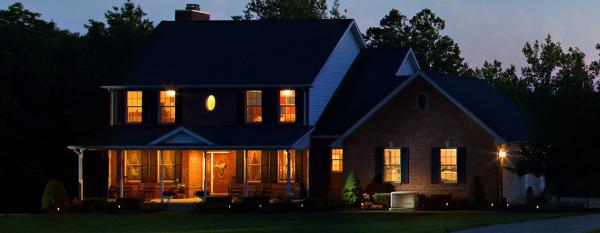 Tri Star Electrical