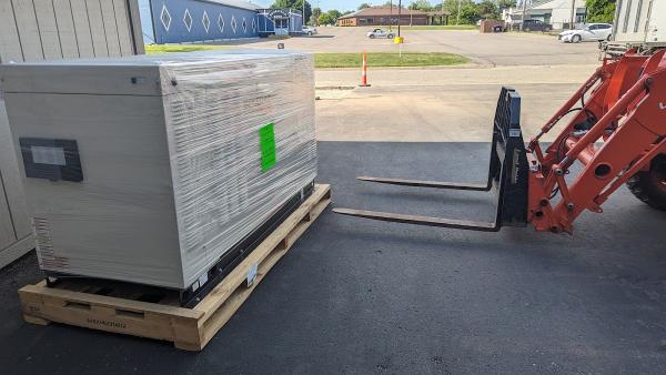 Tri Star Electrical