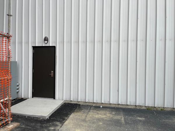 Chamberlain Electrical Services LLC