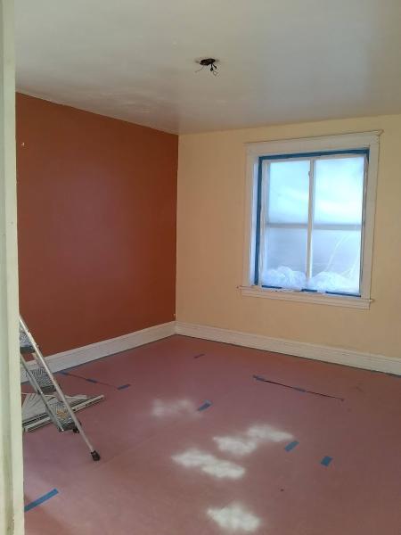 R & R Painting and Remodeling