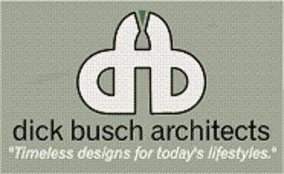 Dick Busch Architects