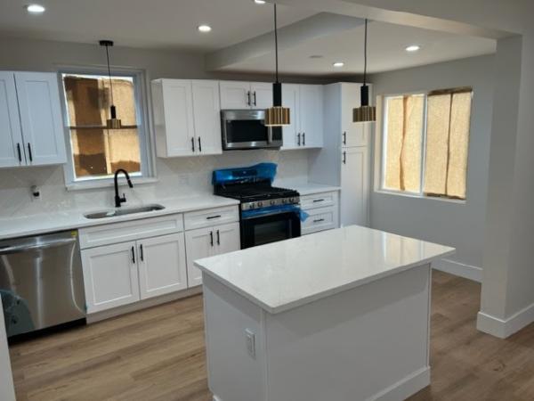Marblestone Property Group