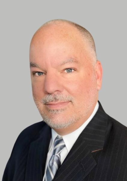Premier Realty Group