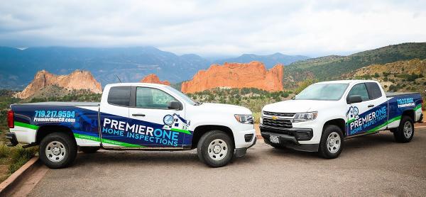 Premierone Home Inspections