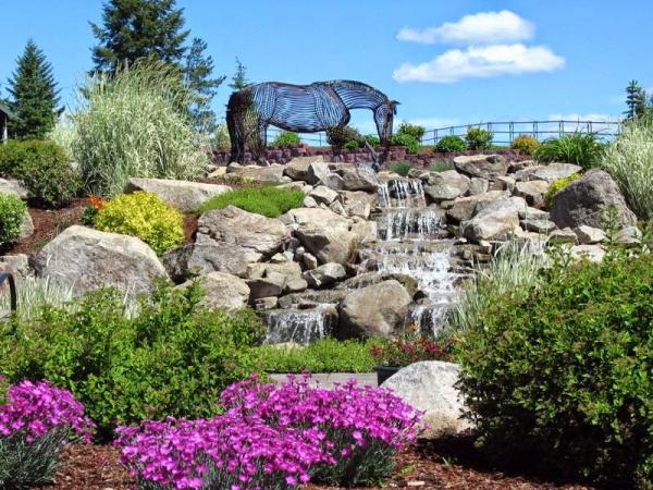 Environment West Landscape Services