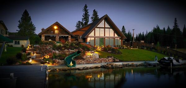 Environment West Landscape Services