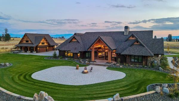Environment West Landscape Services