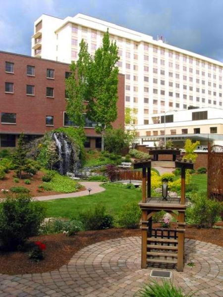 Environment West Landscape Services