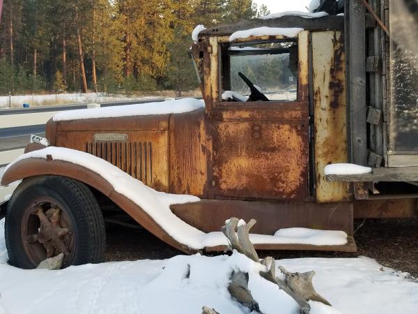 Environment West Landscape Services