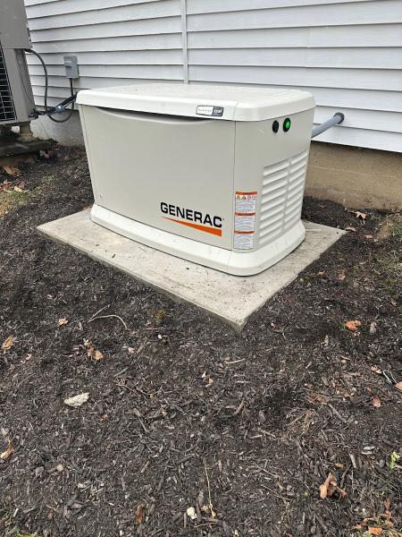 Lindon Electrical Services