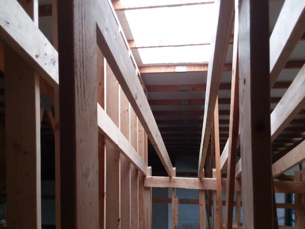 Hskconstruction LLC