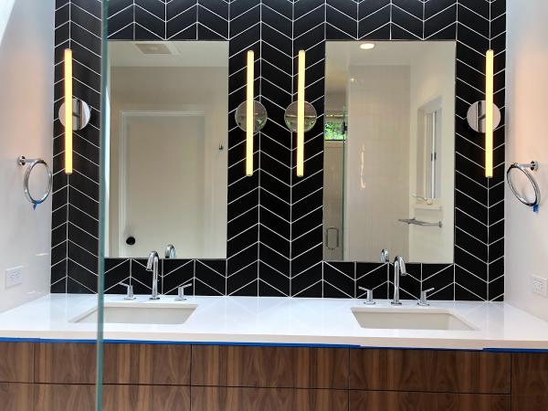 Freeman Design Group