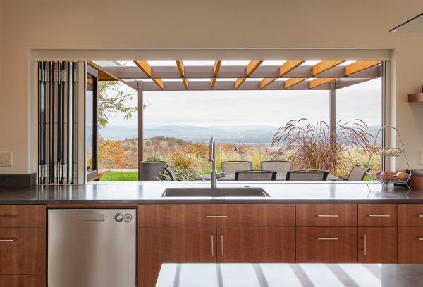 Conscious Construction Design Build