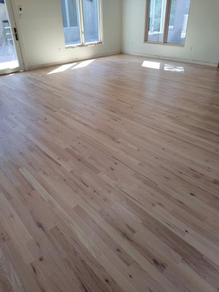 Newtech Restoration LLC
