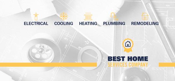 Luka Home Services