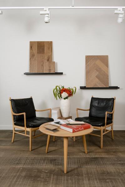 Havwoods Flooring