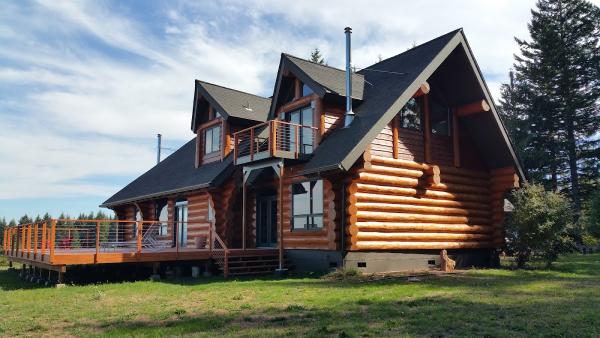 Epic Painting LLC
