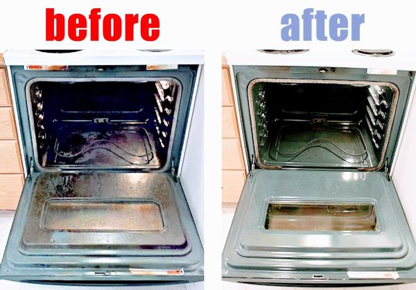 Sharie'maid Commercial & Residential Cleaning Service