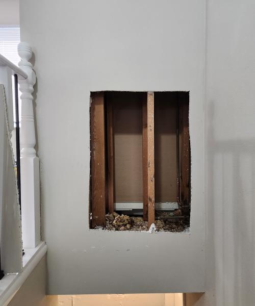 Precision Plumbing Solutions