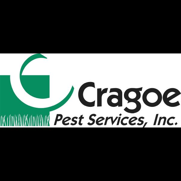 Cragoe Pest Services