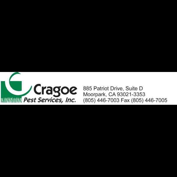 Cragoe Pest Services