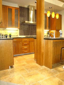 Atlas Contracting Pro