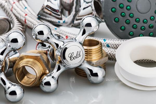 L & B Plumbing