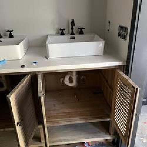 L & B Plumbing
