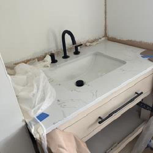 L & B Plumbing