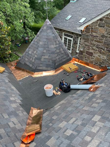 Dennis & Sons Contracting