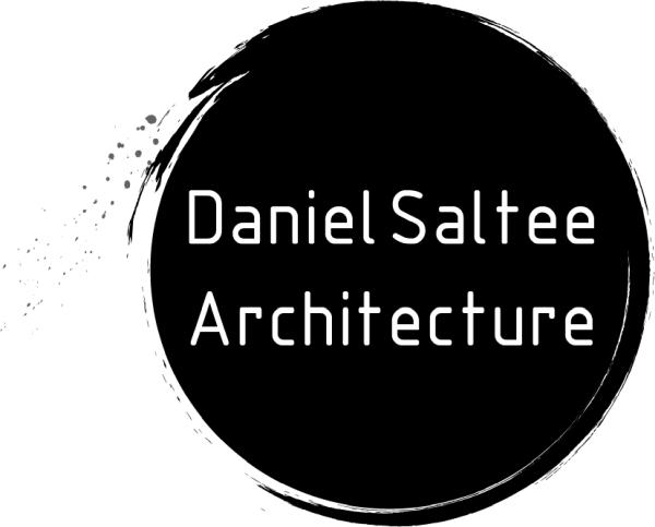Daniel Saltee Architects Inc.