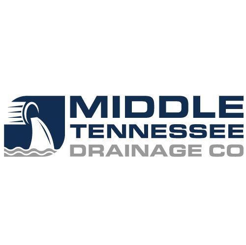 Middle Tennessee Drainage Co.
