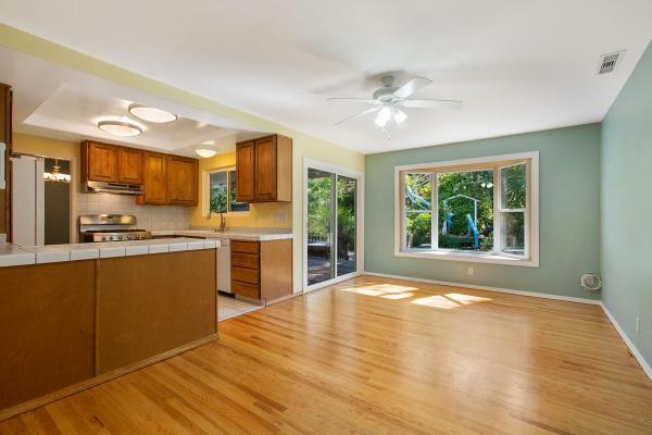 Nu Level Realty Inc.