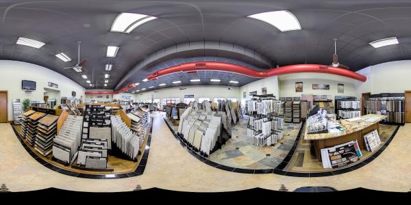 Carpet World