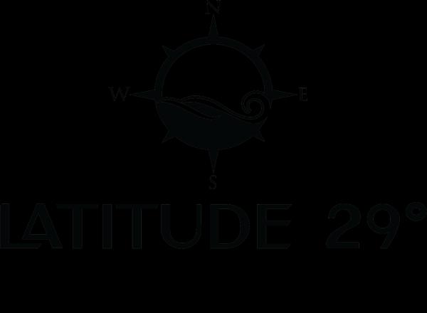 Latitude 29 Group