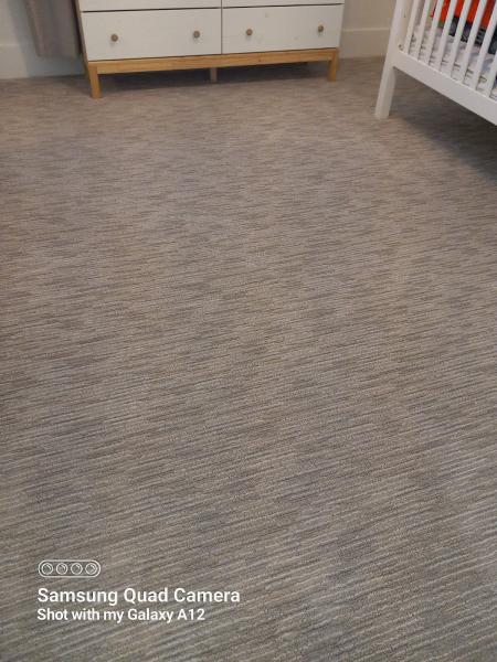 My Dad's Floor and Upholstery Cleaning Llc.