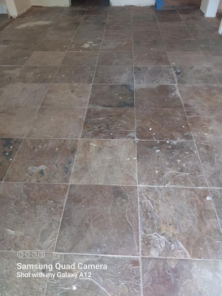My Dad's Floor and Upholstery Cleaning Llc.
