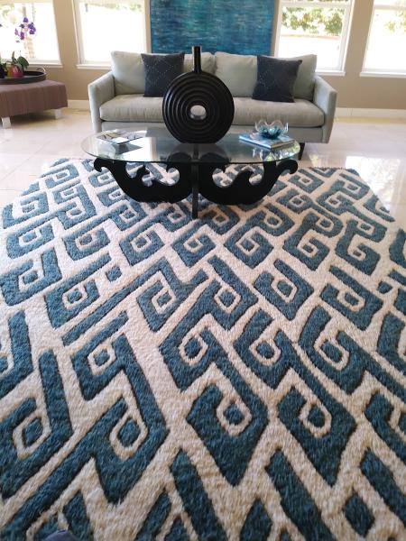 My Dad's Floor and Upholstery Cleaning Llc.