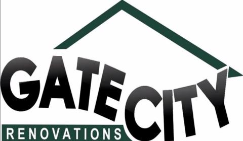 Gate City Renovations