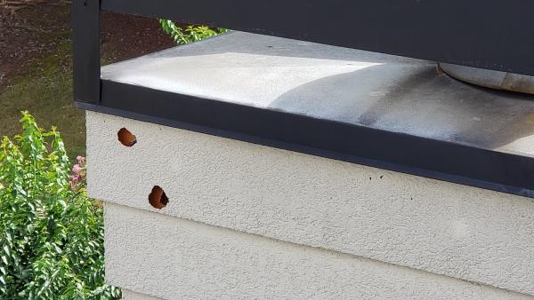 IHI Home Inspections