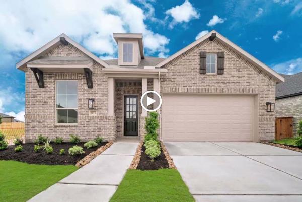 James Potenza Texas Buyer Realty