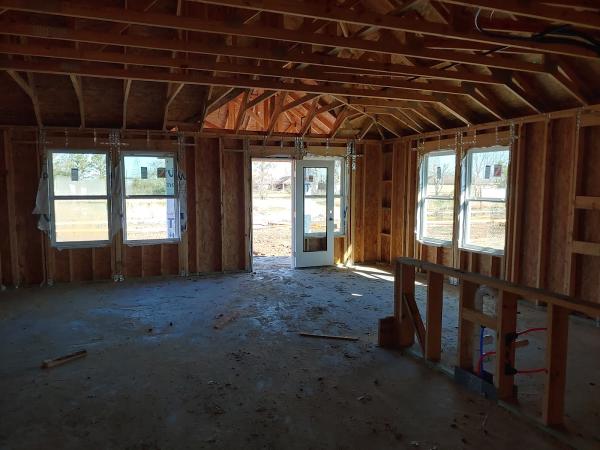 James Potenza Texas Buyer Realty