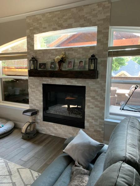 Genius Home Renovations LLC