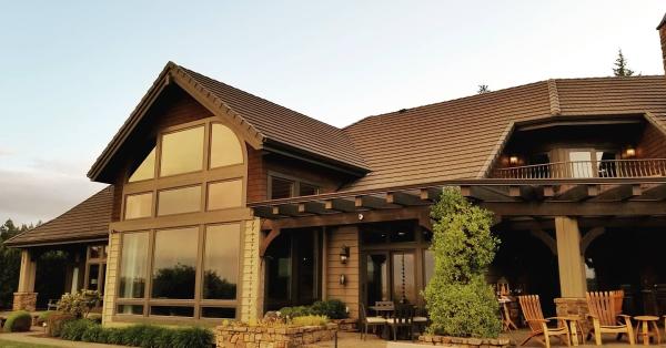 Clearview Roof Cleaning