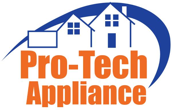 Protexas Appliance Repair