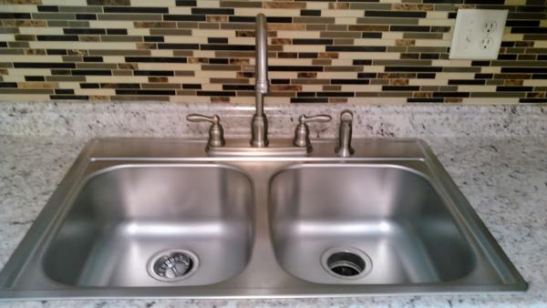 Michael Kohler Plumbing