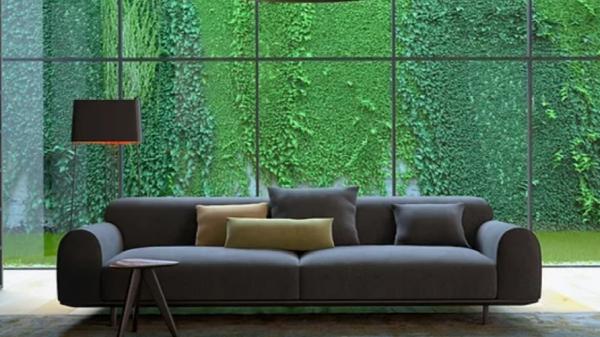 Bernardica Interiors