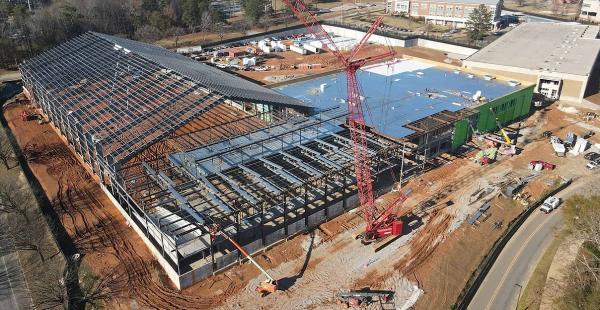 AGX Siteworx